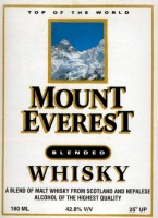 mount-everest-blended-whisky