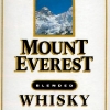 mount-everest-blended-whisky