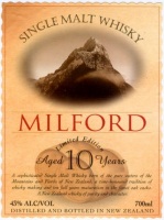 milford-10-yo