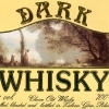 dark-whisky