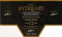 Antiquary-12-yo-1