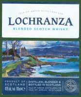 Loch-Ranza-Arran-3