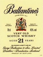 ballantines-21-yo
