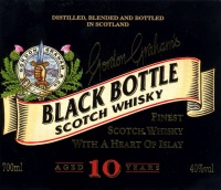 black-bottle-10-yo