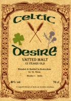 celtic-desire-vatted-malt-12-yo