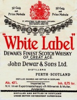 dewars-white-label-2