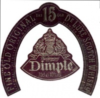 dimple-15-yo