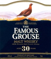 famous-grouse-30-yo
