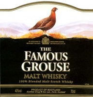 famous-grouse-malt
