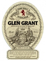 glen-grant