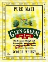 glen-green-pure-malt-5-yo