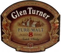 glen-turner-8-yo-pure-malt