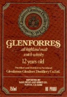 glenforres-12-yo