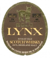 gold-lynx