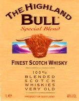 highland-bul