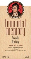 immortal-memory