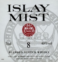 islay-mist-8-yo