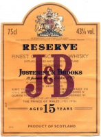 jb-reserve-15-yo