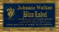 johnny-walker-blue-label
