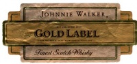 johnny-walker-gold-label