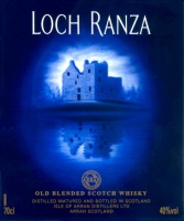 loch-ranza-arran