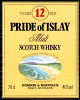 pride-of-islay-12-yo-vatted-malt