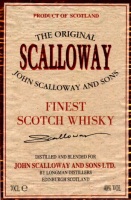 scalloway