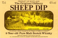 sheep-dip-vatted-malt-8-yo