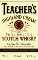 teachers-highland-cream