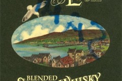 Campbeltown-Loch-15-yo