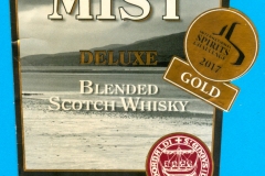 Islay-Mist-Deluxe