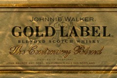 Johnny-Walker-Gold-1