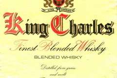King-Charles
