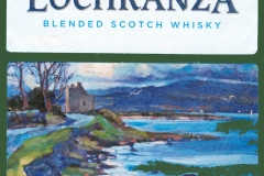Loch-Ranza-Arran-3