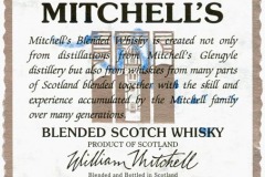 Mitchells
