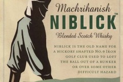 Niblick