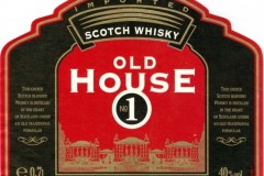 Old-House-no-1