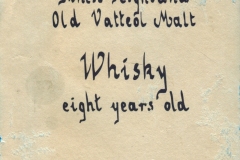 Selectie-Donker-vatted-malt-8-yo-2