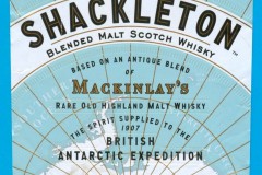 Shackleton