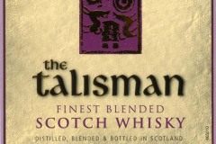 Talisman-1