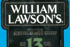 William-Lawsons-13-yo