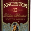 ancestor-12-yo
