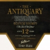 antiquary-12-yo_0