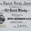 bailie-nicol-jarvis