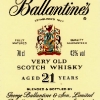 ballantines-21-yo