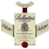 ballantines