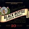 black-bottle-10-yo