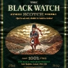 black-watch