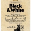 black-white_