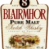 blairmhor-pure-malt-8-yo